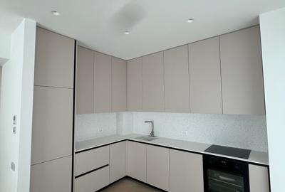 Aviatiei Tower | Duplex | 3 camere | Aviației | Metrou Pipera | Mall Promenada - 18