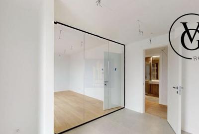 Apartament premium 2 Camere | Pipera - 3