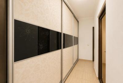 Apartament modern 3 camere de vânzare | 66 mp | 2 minute metrou | Gata de mutare - 9