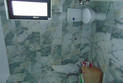 DE la DEZVOLTATOR casa PARTER placa de beton la pod incalzire in pardoseala - 11