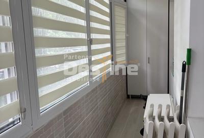 APARTAMENT 4 CAMERE - 11