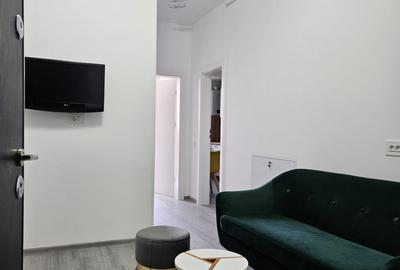 Apartament 2 camere | zona Aviatorii - 6