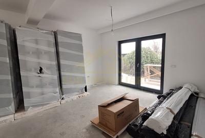 CASA P+1+POD-TEREN 350 MP-STR.SCOLII - 10