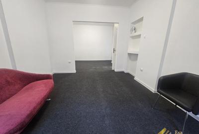Spatiu comercial Turda - birou, cabinet, croitorie - 4