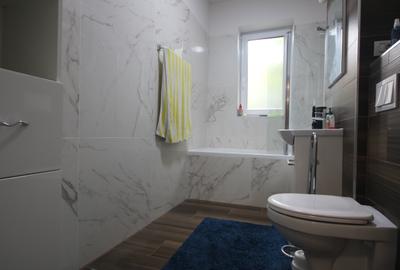 Apartament deosebit pentru oameni deosebiti.Totul premium. - 29