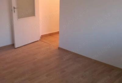 APARTAMENT 2 CAMERE | ETAJ 1 | ULTRACENTRAL | LOC DE PARCARE | COMISION 0 OFERTĂ - 11