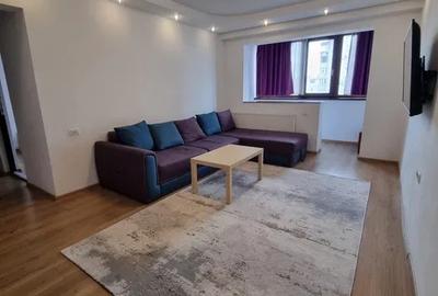 ➡️ Casa de CULTURA 3 Camere Decomandate 71m² Mobilat Utilat Centrala - 1