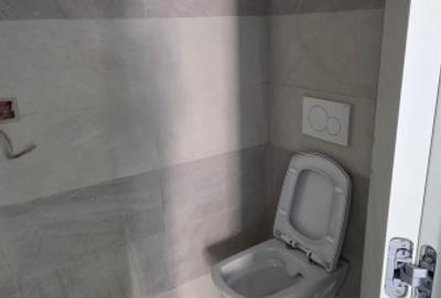 Apartament 2 Camere – Parter cu Intrare Separată – Ideal Locuință/Cabinet/Birou - 4