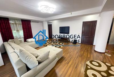 ZONA 9 MAI-  CASA VILA D+P+E1+E2+M - 2