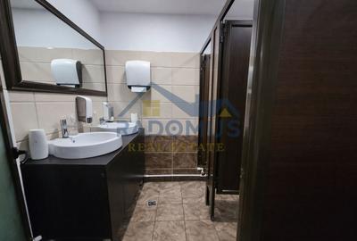 Oportunitate - Restaurant & Hotel în zonă centrală, Ploiești - 52