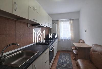 Apartament 2 camere | 55 MPU | Pet-friendly | Valea Aurie - 1