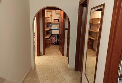 Apartament 2 camere decomandat Nicolina-Cug - 3