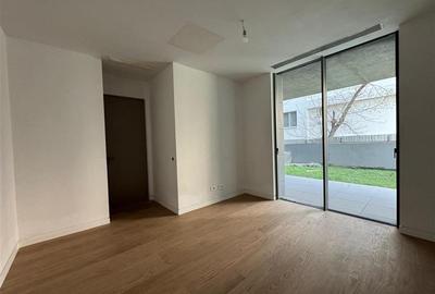 Apartament de 5 camere/ Terasa/ Floreasca - 27