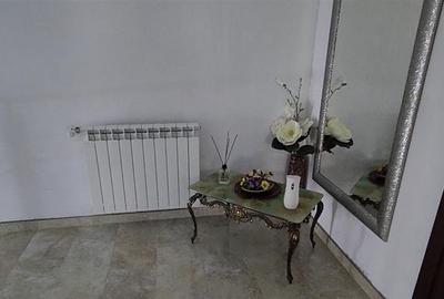 Casa Superba! In Suceava! Teren 1800 mp! De vanzare! 0727817187 - 5