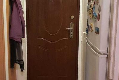 Apartament 2 camere centrala proprie, Lujerului, Militari - 8