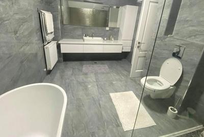 Apartament cu 3 camere, Bloc Nou, Zamca, 3C-4118 - 6