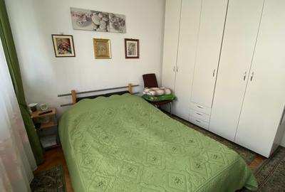 Apartament de vânzare, 2 camere, 43 mp, Gheorgheni zona Iulius Mall - 5