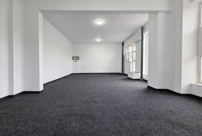 FALEZA NORD – 192 MP UTILI, IDEAL MAGAZIN, BIROURI, CABINETE MEDICALE - 12