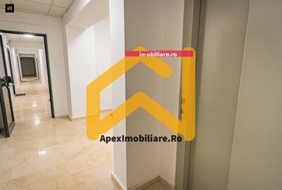 Garsoniera de inchiriat Berceni București | ApexImobiliare.ro - 14