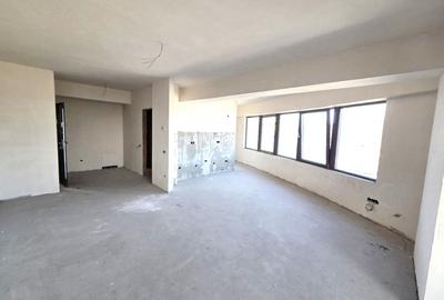 OPORTUNITATE!! Apartament 2 camere, Complex Exclusivist - 1