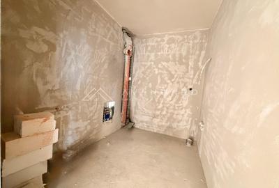 Apartament 2 camere | 52 mp | Parcare | Zona str Traian Vuia - 7