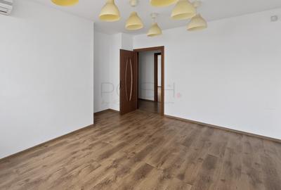 Imobil 660mp în Dorobanți | 3 unități exclusiviste, lift, garaj 6 mașini - 20