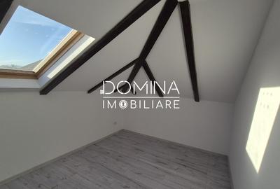 Apartament NOU 3 camere, finisat, zonă centrală, Strada Unirii - 6