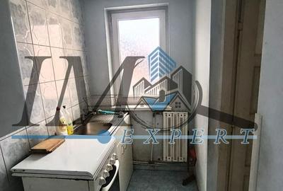 Casa de vanzare in Alba Iulia, Micesti - 8