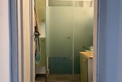 Decebal Th Sperantia, 8 min Metrou, etaj 6, mobilat utilat, renovat ,parcare ADP - 19