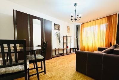 Apartament 2 cam | Giulesti | Crângași | 5 min metrou | COMISION 0 | OFERTĂ - 2