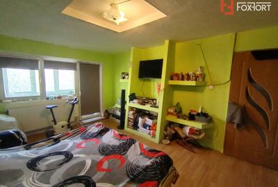 COMISION 0% Apartament cu 4 camere de vanzare in Timisoara, zona Sagului - 16