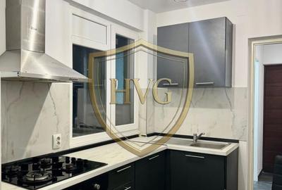 Apartament cu 2 camere | Proximitate metrou | Eroii Revolutiei - 6