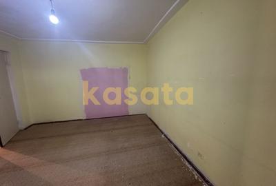 OCAZIE | Garsonieră Gorjului | Metrou la scară | Ideal investiție - 9