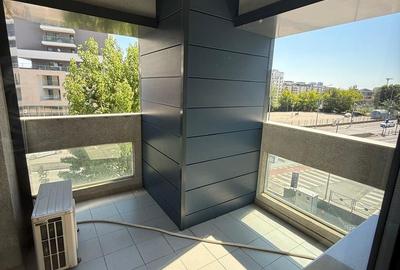 INCHIRIERE 3 CAMERE APARTAMENT UPGROUND - 2