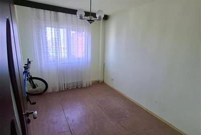 Apartament 3 camere decomandat, Centrul Civic - 4
