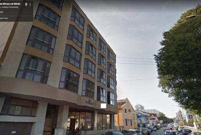 Hotel in centrul orasului Constanta de vanzare - 1