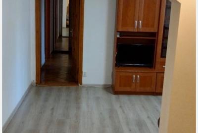 3 camere Drumul Taberei metriou Orizont zona Afi Cotroceni - 7