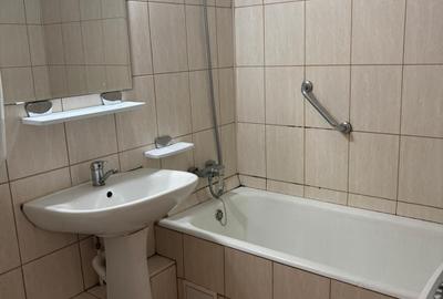 Apartament 2 camere decomandat Obor - Calea Mosilor - bloc 1984 - 6