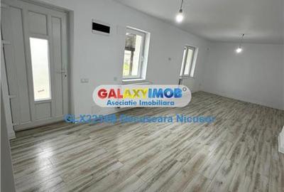Casa mobilata comuna Joita str.Calea Bucuresti 105.000 Euro - 11