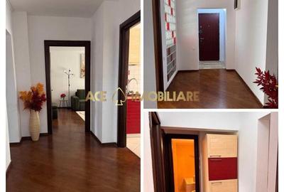 3 Camere de inchiriat | Vitan | Metrou | Mobilat | Utilat - 5