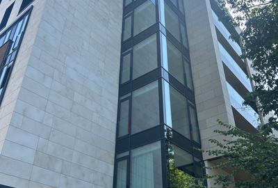 Apartament exclusivist de 4 camere în locatie premium, zona Aviatorilor - 14