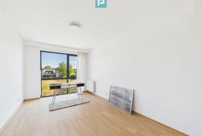 Casă modernă cu 3 dormitoare și curte spațioasă în Corbeanca - 10