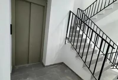 APARTAMENT 2 CAMERE DECOMANDAT THEODOR PALLADY METROU NICOLAE TECLU - 6