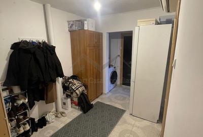 Apartament 2 camere decomandat Nicolina-Cug - 2