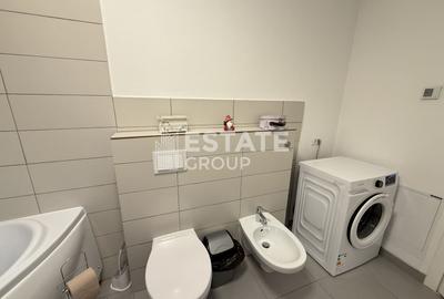 Casa individuala Covaci-mobilata si utilata - 18