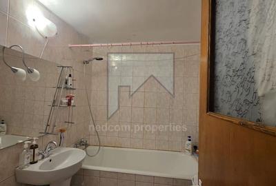 Vanzare apartament 3 camere Rahova - Barca - 9