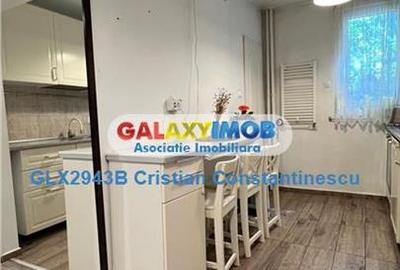 Apartament 2 camere Parcare+Boxa 1 min Metrou Dristor B Mobilat Utilat - 15