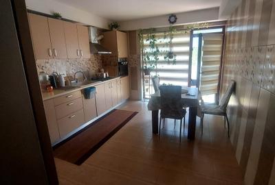 Casa individuala de Inchiriat-Fundeni - 26