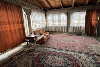 Casa de vanzare in Mangalia - 7