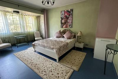 REV2005424 Vila 6 Camere I De Inchiriat I Victoriei I Dacia - 5